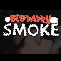 Big Daddy Smoke image 1